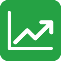 Mutual fund software for distributors