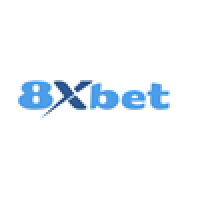 8XBET – Nhà Cái Cá Cược Trực Tuyến Uy Tín, Nạp Rút Nhanh