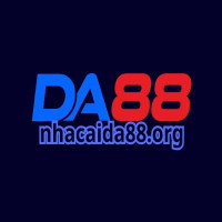 DA88 - Nhà Cái Cá Cược Thể Thao Top 1 Việt Nam - Đăng Ký +199K