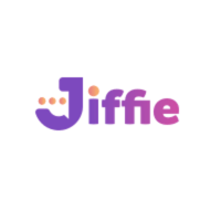 Jiffie: AI-powered content discovery app for your interests and people