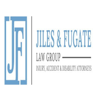 Jiles & Fugate Law Group, Orlando