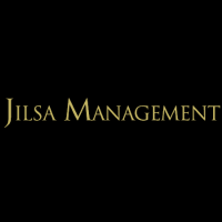 From Communication to Compliance: The Signs of a Trusted HOA Manager in West Palm Beach