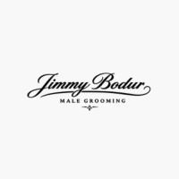 Jimmy Bodur Male Grooming & Beauty