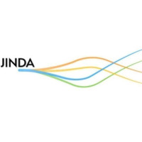 Jinda Outsourcing Co. Ltd.