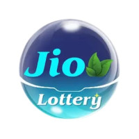 Jio lottery game