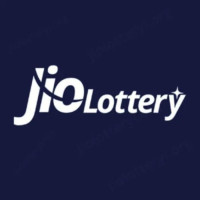 play jio lottery