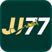 jj 77