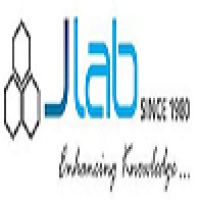 Find the Best Microscope Manufacturer in India for Your Needs