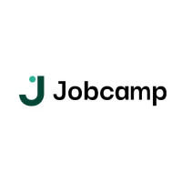 Job Camp - Construction Project Management Software