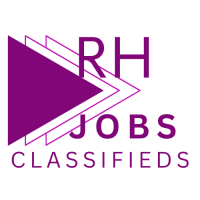 RH Jobs Cars Property & Classifieds