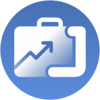 Jobways resume marketing services for freshers