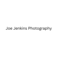 Joe Photography