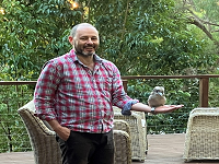 Life Coach Melbourne