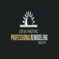 Joe M. Parzy, Inc.