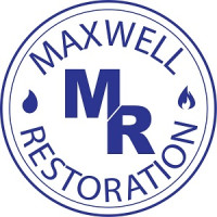 Maxwell Restoration
