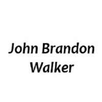 John Brandon Walker