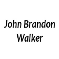 John Brandon Walker