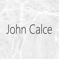 John Calce