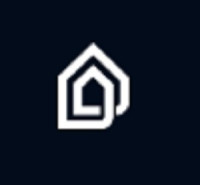 John Connel Real Estate
