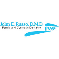 John E. Russo, DMD Family and Cosmetic Dentistry