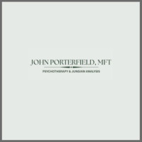John Porterfield, MFT