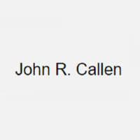 John R. Callen