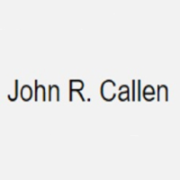 John R. Callen