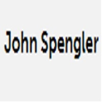 John Spengler