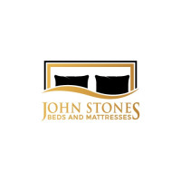 John Stones Beds
