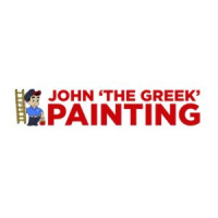 John 