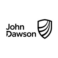 John Dawson USA