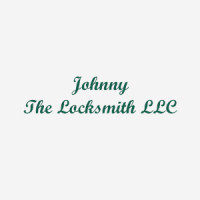 Johnny The Locksmith LLC