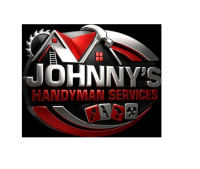 Handyman Services