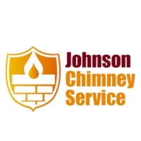 Johnson Chimney Services