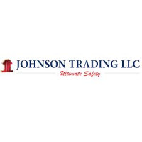 Johnson Trading LLC