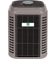Johnson Refrigeration Inc - AC and Heating Services Blythe, CA