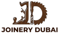 Joinery Dubai & Technical Services