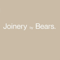Joinery by Bears