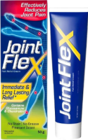 Buy Joint Flexi in Egypt - Joint Flexi Price & Reviews