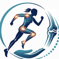 Dr. Selvi Khajanchi | Orthopaedic Surgeon in Ahmedabad
