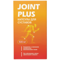 Order JointPlus in Uzbekistan – Latest Price, Ingredients & Reviews