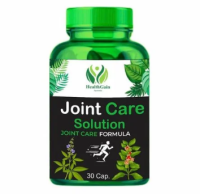 Buy Joint Care Solution in India - Joint Care Solution Price & Reviews