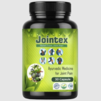 Buy Jointex in India – Jointex Price & Reviews