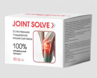 Order Joint Solve in Uzbekistan – Latest Price, Ingredients & Reviews
