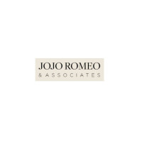 JOJO ROMEO & ASSOCIATES