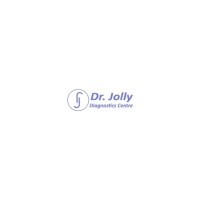 Dr Jolly Diagnostics Centre