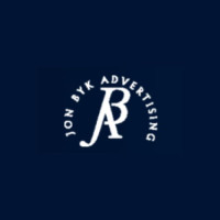 Jon Byk Advertising