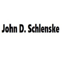 Jon D Schlenske