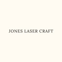 Jones Laser Craft