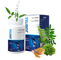 Buy Jonitas in India – India Price & Reviews